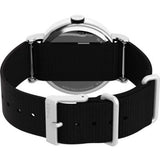 Timex x Fortnite T80 TW2Y46400QY