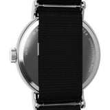 Timex x Fortnite T80 TW2Y46400QY