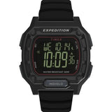 Timex Expedition TW4B34400UK