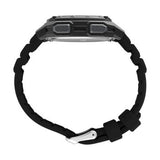 Timex Expedition TW4B34400UK