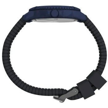Timex Expedition TW4B34600VQ