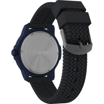 Timex Expedition TW4B34600VQ