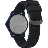 Timex Expedition TW4B34600VQ