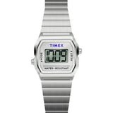 Timex Teeny Tiny T80 TW2Y46500UK
