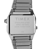 Timex Teeny Tiny T80 TW2Y46500UK