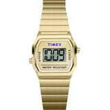 Timex Teeny Tiny T80 TW2Y46600UK