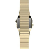 Timex Teeny Tiny T80 TW2Y46600UK