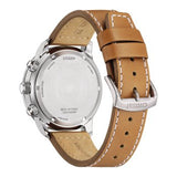 Citizen Aviator Crono CA0880-15X