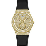 Guess GW0439L2