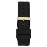Guess GW0439L2