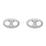 Emporio Armani EG3632040
