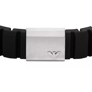 Emporio Armani EGS3079040