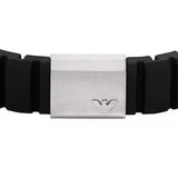 Emporio Armani EGS3079040