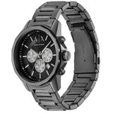 Armani Exchange Banks AX1765