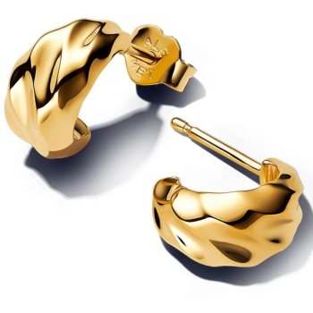 Pandora Essence 263873C00