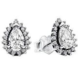 Pandora Timeless 292834C01