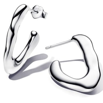 Pandora Essence 293290C00