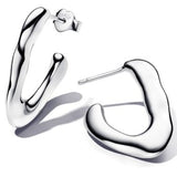 Pandora Essence 293290C00