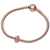 Pandora Moments 782716C00