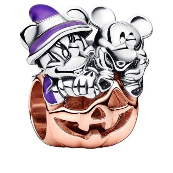 Pandora Moments 782816C01