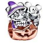 Pandora Moments 782816C01