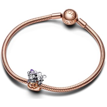 Pandora Moments 782816C01