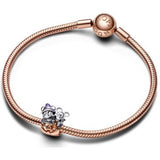 Pandora Moments 782816C01