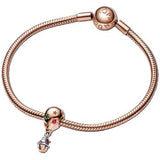 Pandora Moments 782976C01