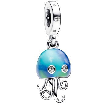 Pandora Moments 792704C01