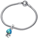 Pandora Moments 792704C01