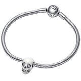 Pandora Moments 792811C01