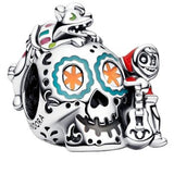 Pandora Disney 792817C01