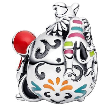 Pandora Disney 792817C01