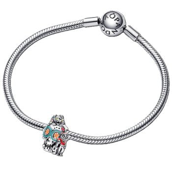 Pandora Disney 792817C01