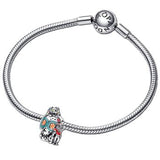 Pandora Disney 792817C01