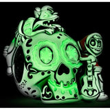 Pandora Disney 792817C01
