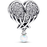 Pandora Moments 792980C01