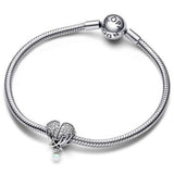 Pandora Moments 792980C01