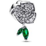 Pandora Moments 793201C01