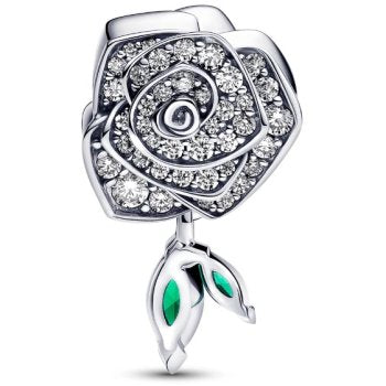 Pandora Moments 793201C01