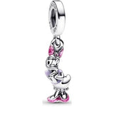 Pandora Moments 793249C01