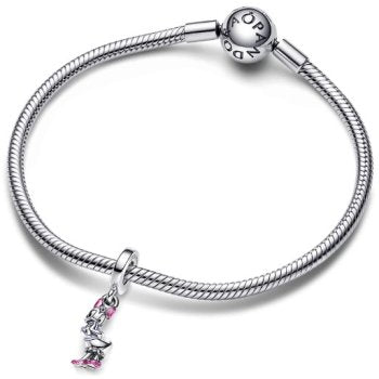 Pandora Moments 793249C01