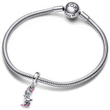 Pandora Moments 793249C01