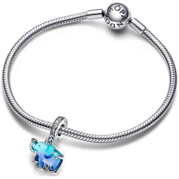 Pandora Moments 793339C01
