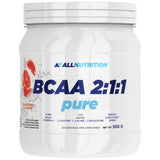 BCAA 2:1:1 Pure - 500 грама