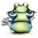 Pandora Moments 793342C01