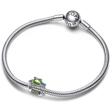 Pandora Moments 793342C01