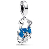 Pandora Disney 793358C01
