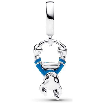 Pandora Disney 793358C01