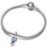 Pandora Disney 793358C01